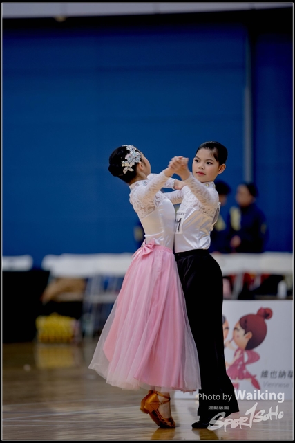 2018-03-10 Dance 0998