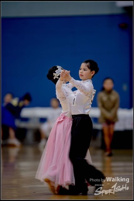 2018-03-10 Dance 0999