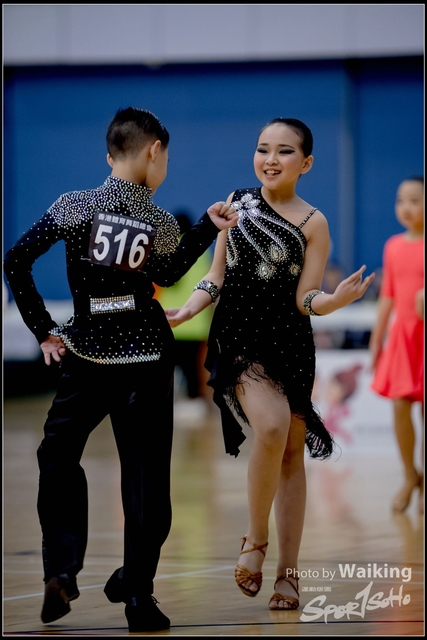 2018-03-10 Dance 1001