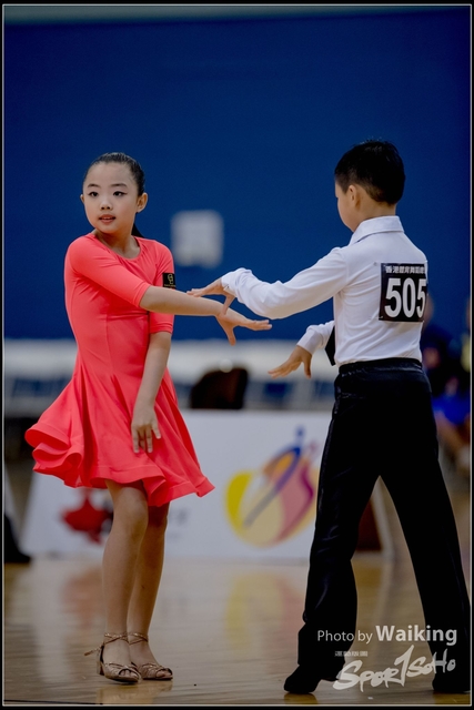 2018-03-10 Dance 1013