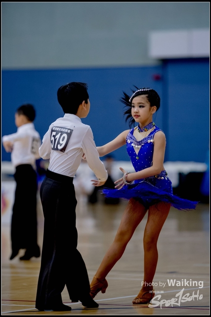 2018-03-10 Dance 1016