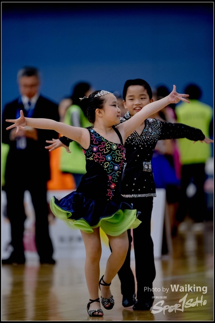 2018-03-10 Dance 1017