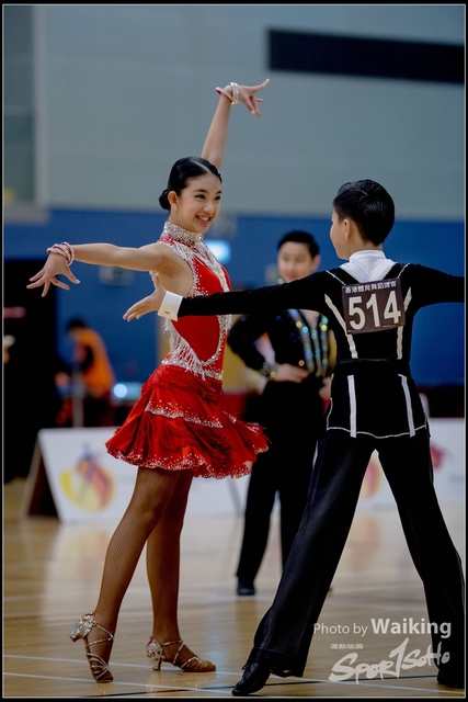 2018-03-10 Dance 1023