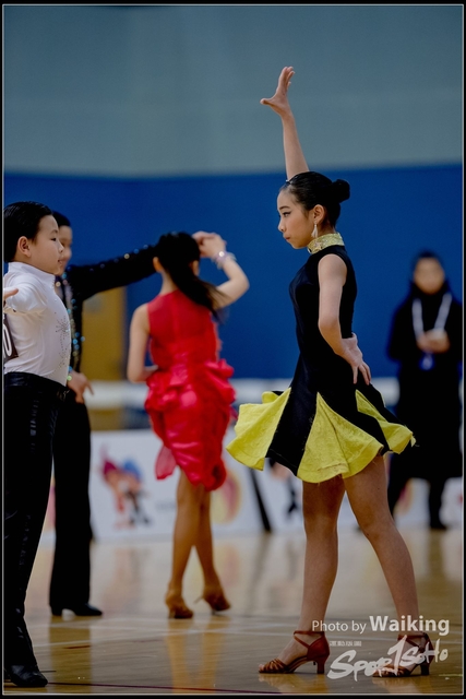 2018-03-10 Dance 1030