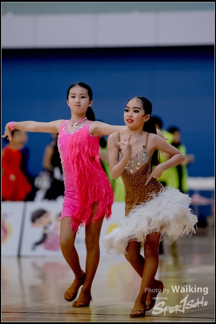 2018-03-10 Dance 1046