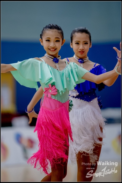 2018-03-10 Dance 1054