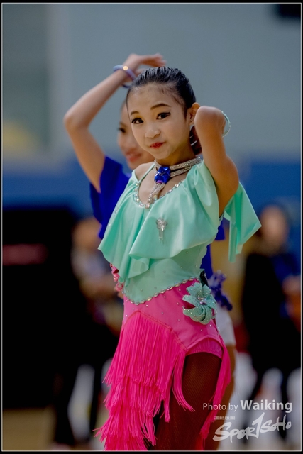 2018-03-10 Dance 1056