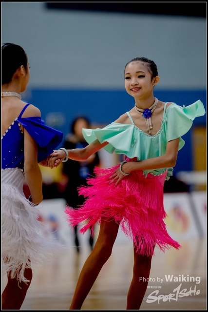 2018-03-10 Dance 1060