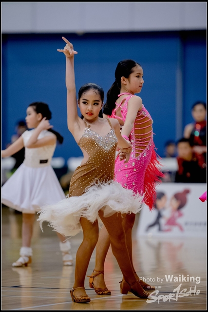 2018-03-10 Dance 1061