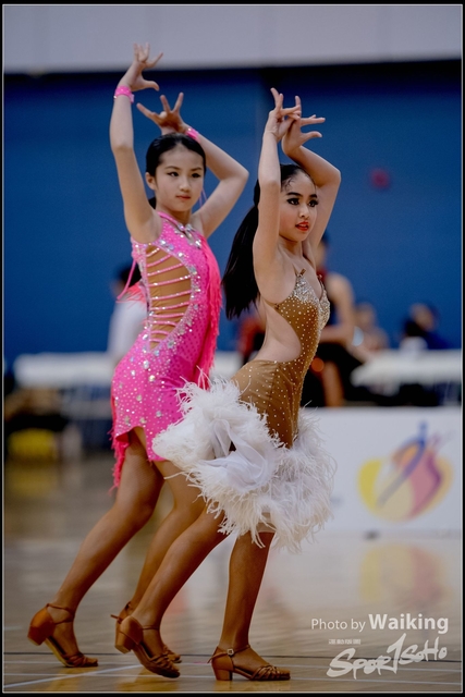 2018-03-10 Dance 1062