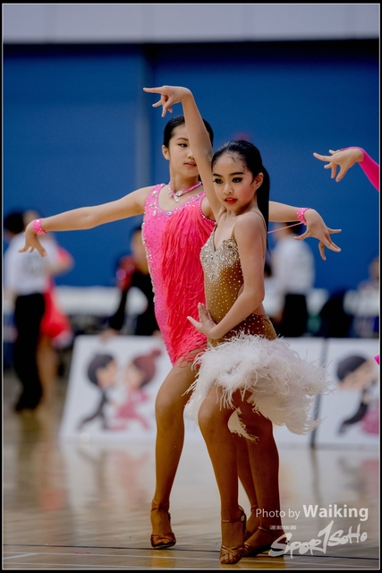 2018-03-10 Dance 1063