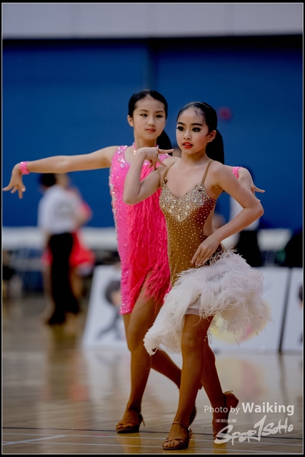 2018-03-10 Dance 1064