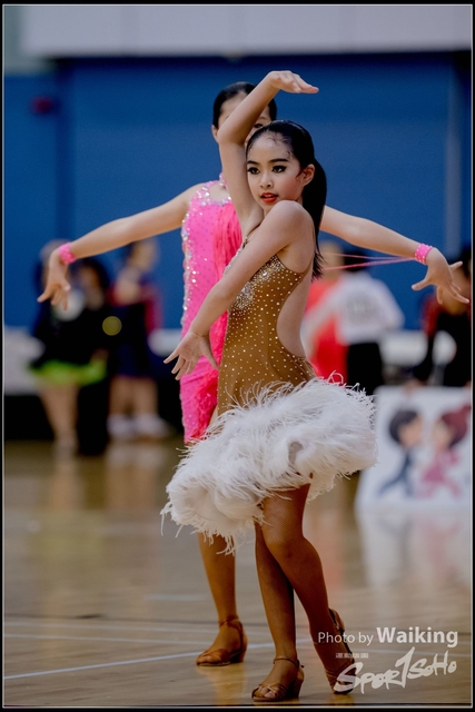 2018-03-10 Dance 1065
