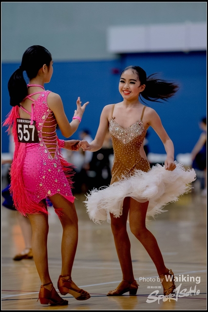 2018-03-10 Dance 1066