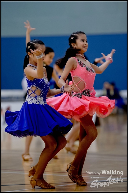 2018-03-10 Dance 1069