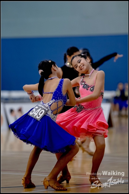 2018-03-10 Dance 1071
