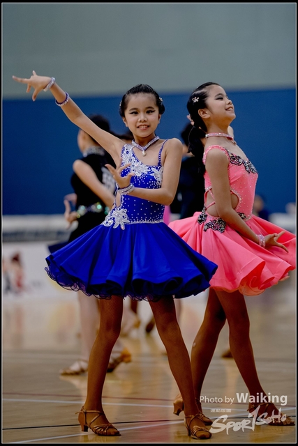 2018-03-10 Dance 1072