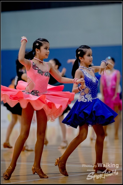 2018-03-10 Dance 1073