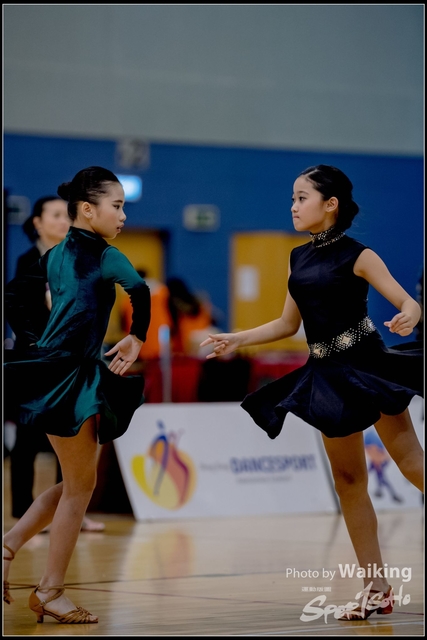2018-03-10 Dance 1079
