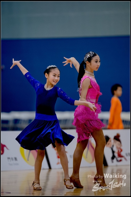 2018-03-10 Dance 1082