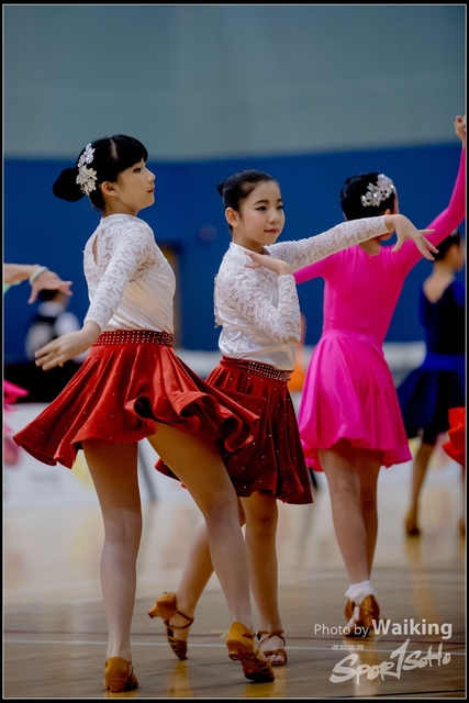 2018-03-10 Dance 1092