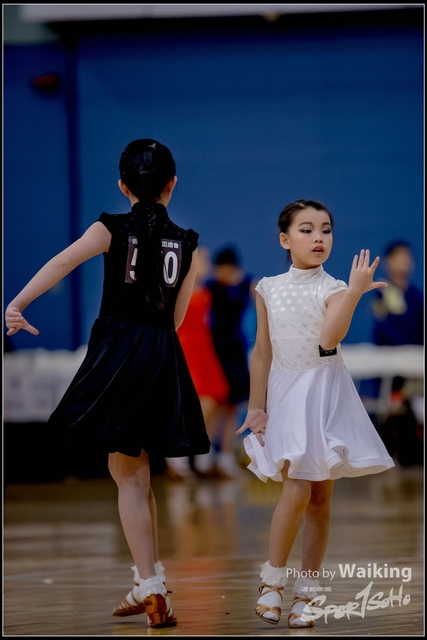 2018-03-10 Dance 1093