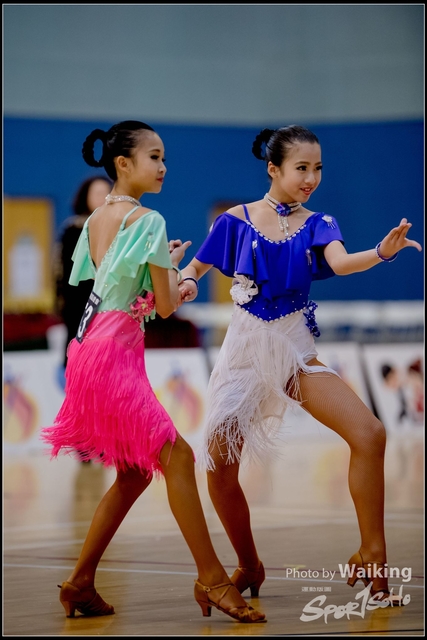 2018-03-10 Dance 1095