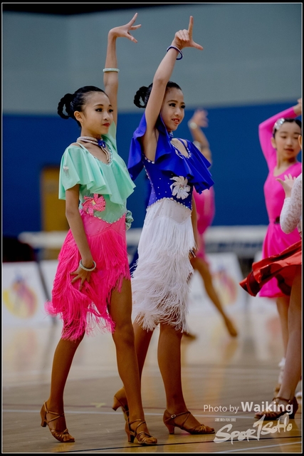 2018-03-10 Dance 1096