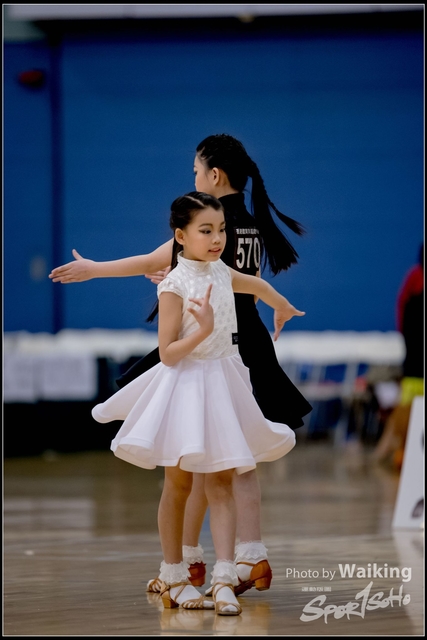 2018-03-10 Dance 1097