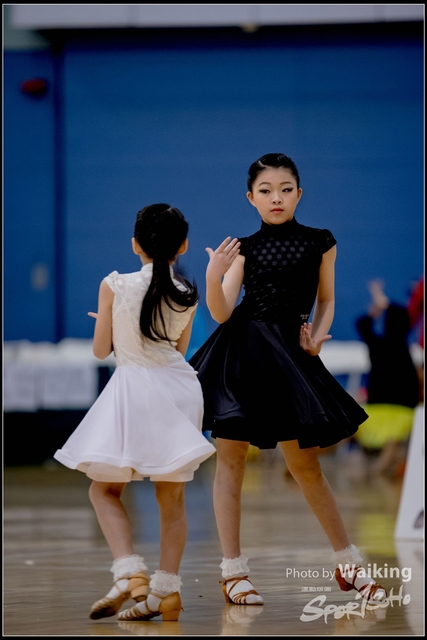 2018-03-10 Dance 1098