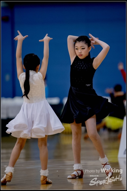 2018-03-10 Dance 1099