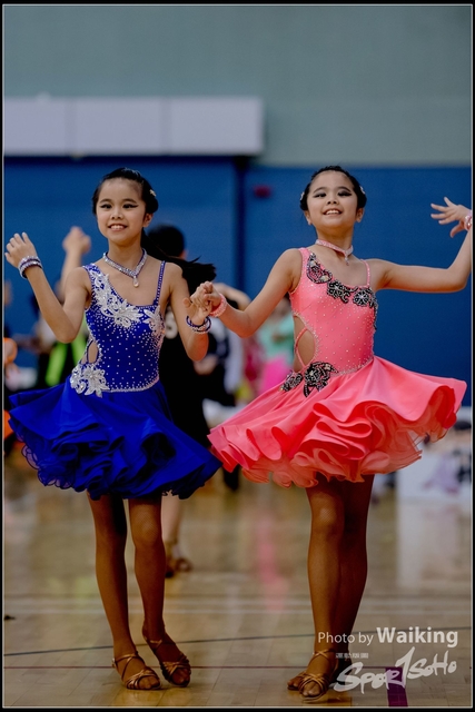 2018-03-10 Dance 1106