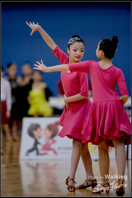 2018-03-10 Dance 1107