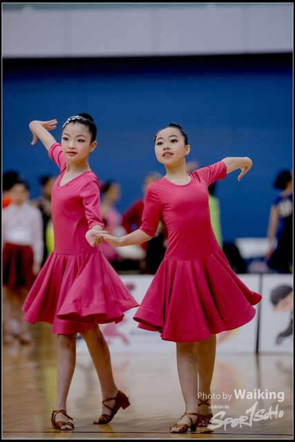 2018-03-10 Dance 1109