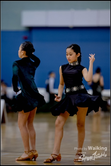 2018-03-10 Dance 1110