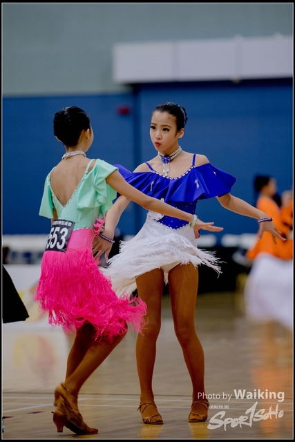 2018-03-10 Dance 1112
