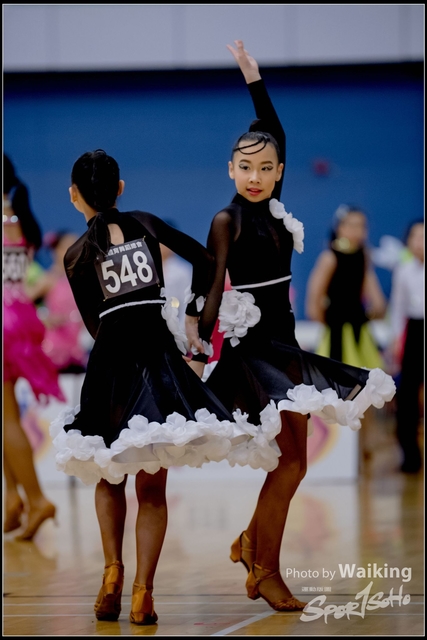 2018-03-10 Dance 1113