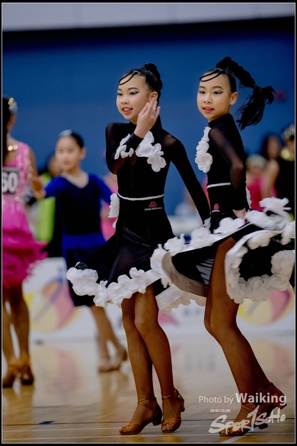 2018-03-10 Dance 1114