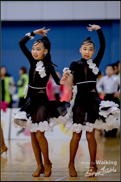 2018-03-10 Dance 1115