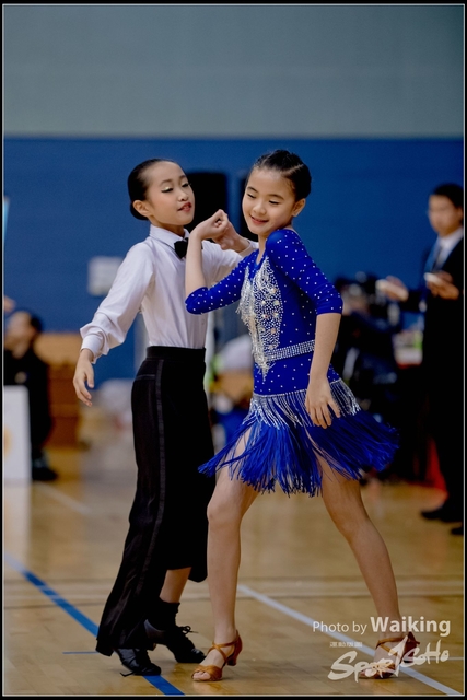 2018-03-10 Dance 1117
