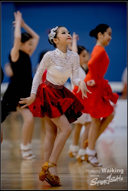 2018-03-10 Dance 1118