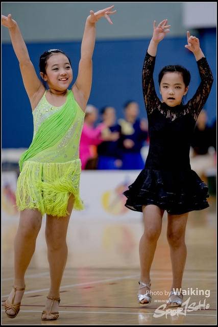 2018-03-10 Dance 1119