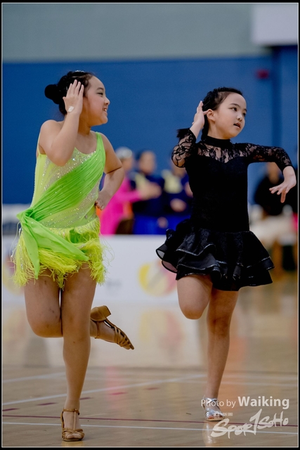 2018-03-10 Dance 1120