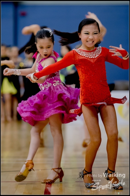 2018-03-10 Dance 1121