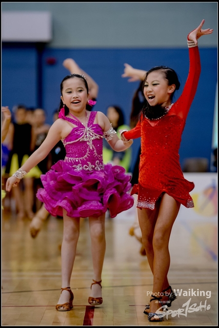 2018-03-10 Dance 1122