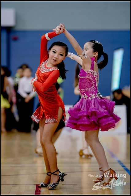 2018-03-10 Dance 1123
