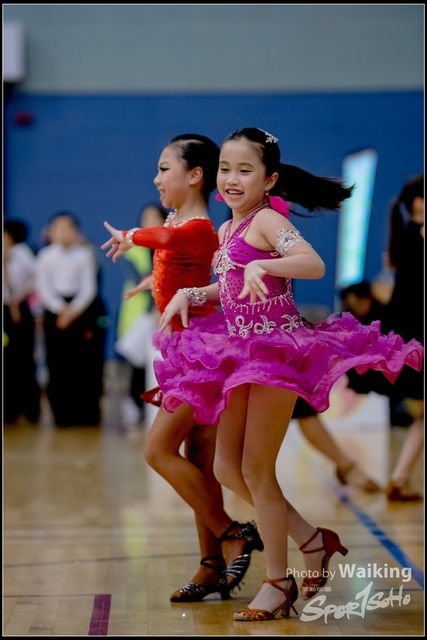 2018-03-10 Dance 1124