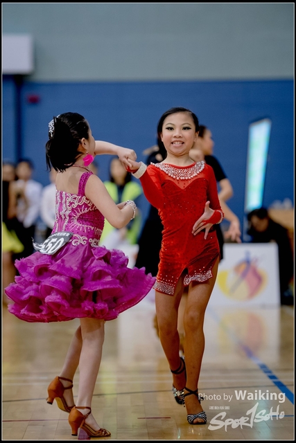 2018-03-10 Dance 1125