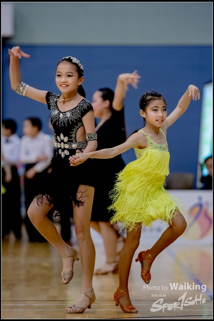 2018-03-10 Dance 1126