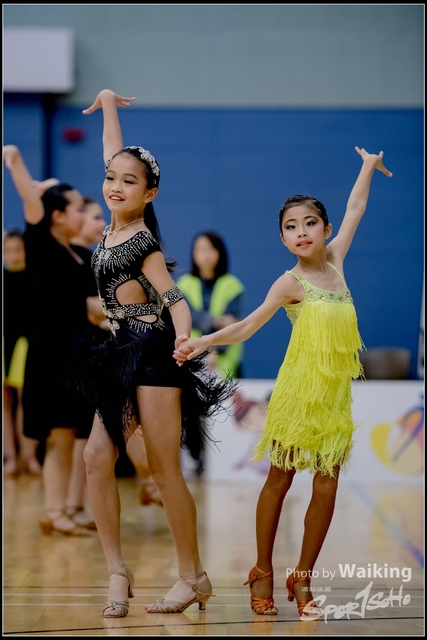 2018-03-10 Dance 1127